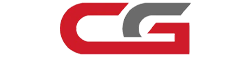 CGDI LOGO-min
