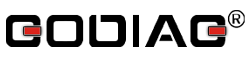 Codiag Logo-min