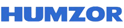 Humzor Logo-min