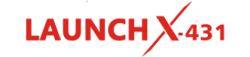 Launch X431 logo-min