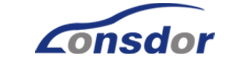 Lonsdor Logo-min
