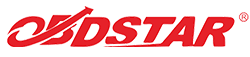 OBDSTAR Logo-min