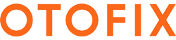 Otofix logo-min
