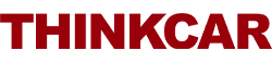 Thinkcar Logo-min