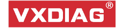 VXDiag Logo-min