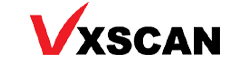 Vxscan Logo-min