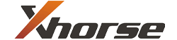 Xhorse Logo-min