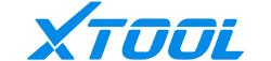 Xtool Logo-min
