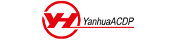 Yanhua Logo-min