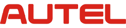 autel-logo-min