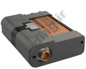 دیاگ BMW ICOM A2