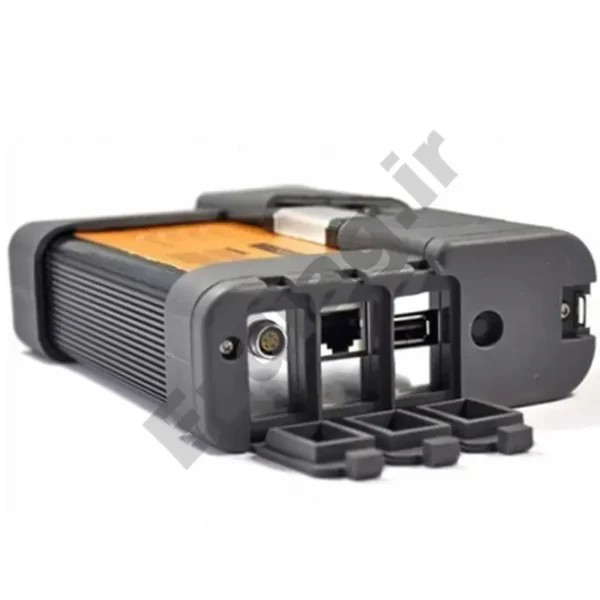 دیاگ BMW ICOM A2