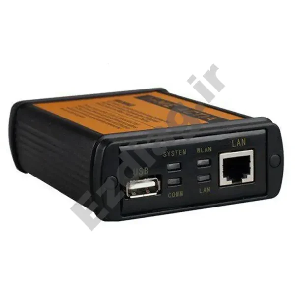 دیاگ BMW ICOM A3