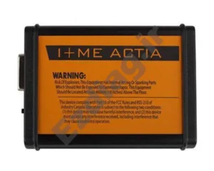 دیاگ BMW ICOM A3