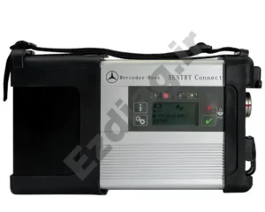 دیاگ استار کامپکت 5 Star Compact