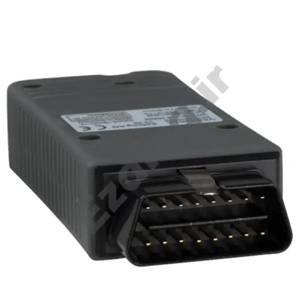 دیاگ VAS5054A فولکس واگن و آئودی