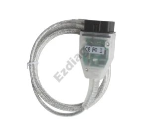 دیاگ MINI VCI تویوتا