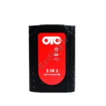 دیاگ OTC PLUS