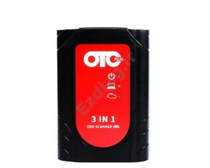 دیاگ OTC PLUS