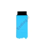 دیاگ پژوسیتروئن VXSCAN