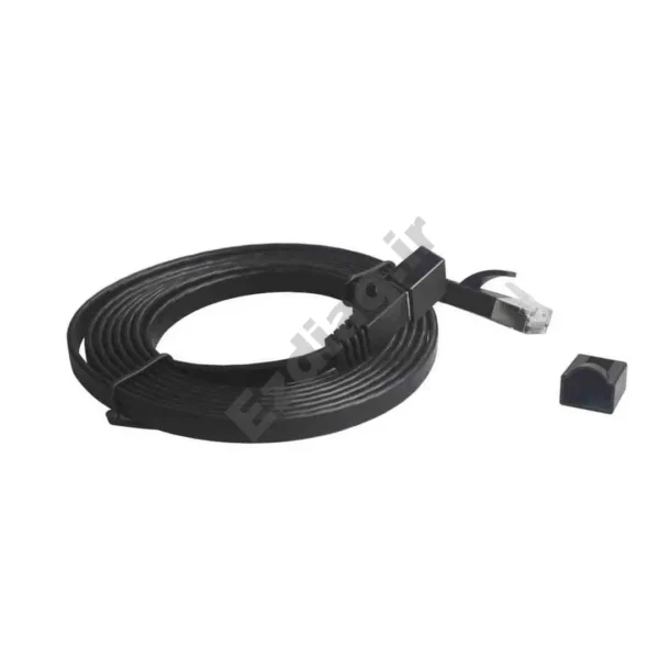 دیاگ ولوو سواری V-BOX