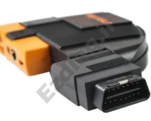 دیاگ ICOM A1 BMW