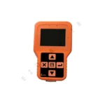 دیاگ H-SCAN ، دیاگ کاتل