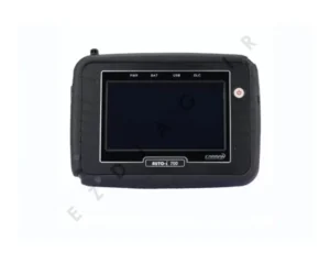 دیاگ i700 کارمن