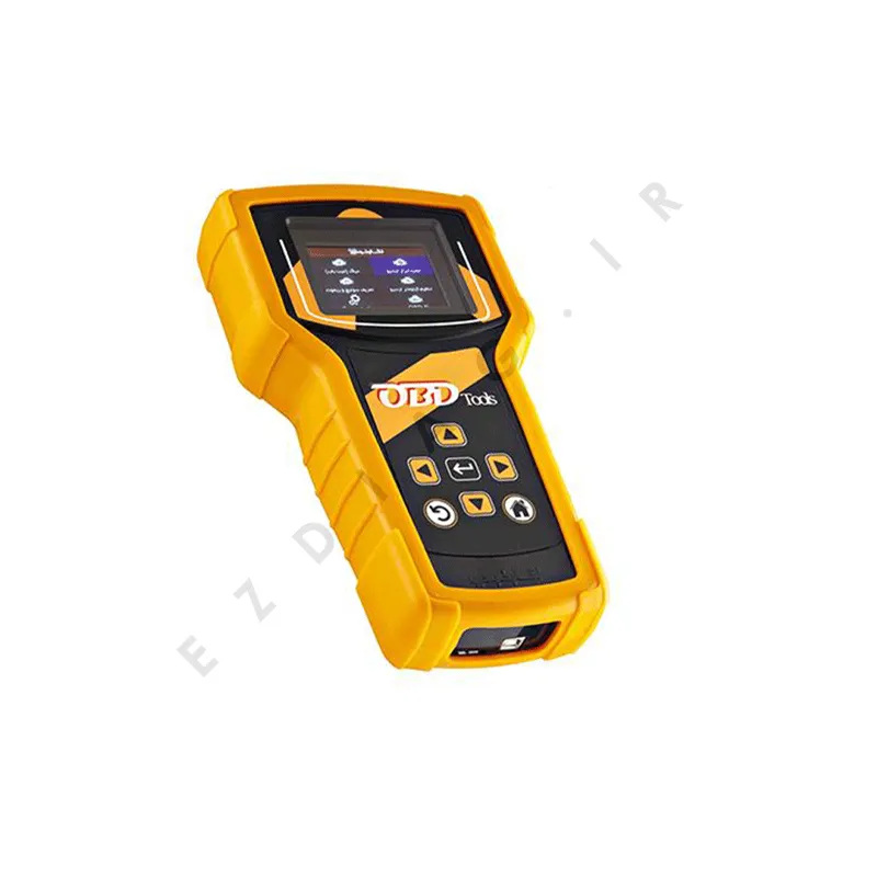 دیاگ OBD TOOLS نگار خودرو