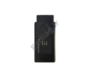 دیاگ رایان صنعت RS-050