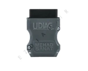 دیاگ UDIAG مهادصنعت