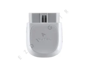 دیاگ AUTEL AP200 مولتی اوتل
