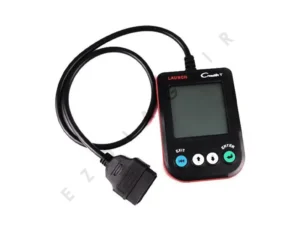 کدریدر CREADER V+ لانچ