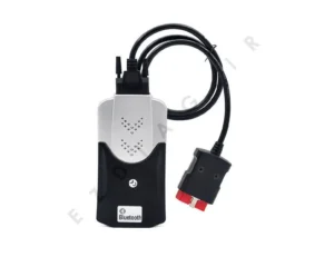 دیاگ DELPHI DS1503 مولتی برند