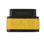 ایزی دیاگ 2 ، Easydiag 2