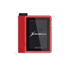 دیاگ X431 PRO V4 مولتی برند لانچ