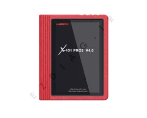 دیاگ X431 PRO3 V4 مولتی برند لانچ