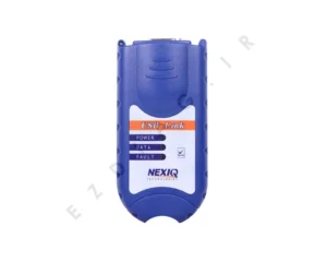 دیاگ NEXIQ 1 مولتی برند سنگین