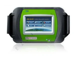 دیاگ V30 Elite مولتی برند اتوباس