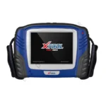 دیاگ XTOOL PS2 مولتی برند