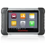 دیاگ MaxiCOM MK808 مولتی برند اوتل