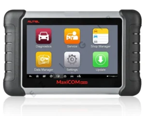 دیاگ MaxiCOM MK808 مولتی برند اوتل