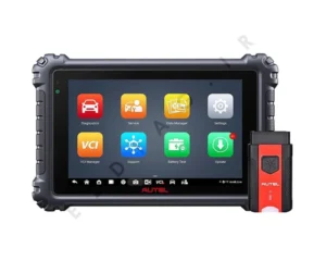 دیاگ MK906PRO مولتی برند اوتل