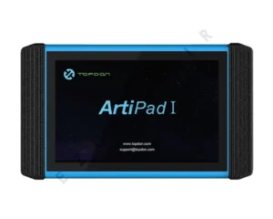 دیاگ ArtiPad I مولتی برند تاپ دان