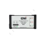 دیاگ DPA5 مولتی برند سنگین CNH