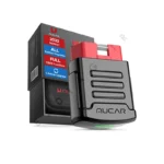 ایزی دیاگ Mucar BT200