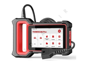 دیاگ Plus S4 مولتی برند THINKCAR