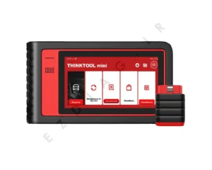 دیاگThinktool miniمولتی برندTHINKCAR