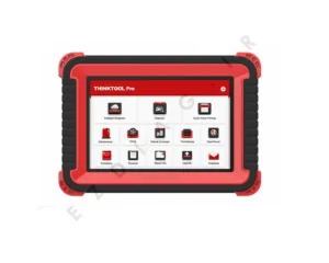 دیاگ Thinktool Pro مولتی برند THINKCAR