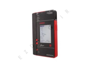 دیاگ X431 IV مولتی برند لانچ